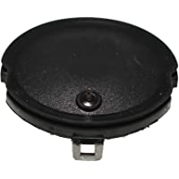 Los mejores  - Krups MS-622718 Placa inyector para Circolo- Creativa- Fontana- Genio- Melody 2- Melody 3- Mini Me- Piccolo- Dolce Gusto